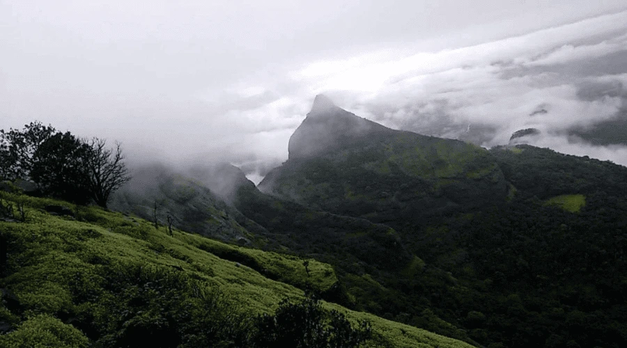 explore beautey of lonavala